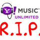 Illustration for article titled Yahoo! Music Store Will Compensate Customers For DRM-ed Music